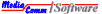 MediaComm Software